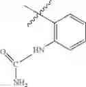 Fig. 644 - Charged ion channel blockers and methods for use