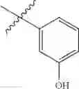 Fig. 648 - Charged ion channel blockers and methods for use