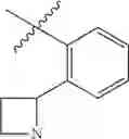 Fig. 650 - Charged ion channel blockers and methods for use