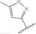 Fig. 653 - Charged ion channel blockers and methods for use