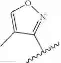 Fig. 654 - Charged ion channel blockers and methods for use