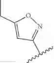 Fig. 655 - Charged ion channel blockers and methods for use