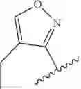 Fig. 656 - Charged ion channel blockers and methods for use