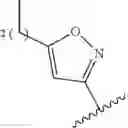 Fig. 657 - Charged ion channel blockers and methods for use