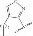 Fig. 658 - Charged ion channel blockers and methods for use