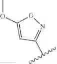 Fig. 659 - Charged ion channel blockers and methods for use