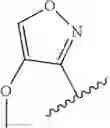 Fig. 660 - Charged ion channel blockers and methods for use