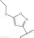 Fig. 661 - Charged ion channel blockers and methods for use