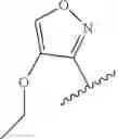 Fig. 662 - Charged ion channel blockers and methods for use