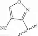 Fig. 664 - Charged ion channel blockers and methods for use