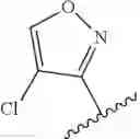 Fig. 666 - Charged ion channel blockers and methods for use