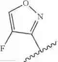 Fig. 668 - Charged ion channel blockers and methods for use
