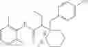 Fig. 67 - Charged ion channel blockers and methods for use
