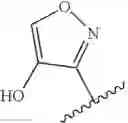 Fig. 670 - Charged ion channel blockers and methods for use