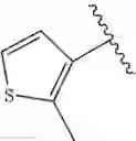 Fig. 671 - Charged ion channel blockers and methods for use