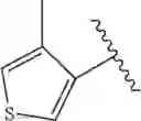 Fig. 673 - Charged ion channel blockers and methods for use