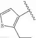 Fig. 674 - Charged ion channel blockers and methods for use