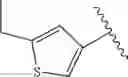 Fig. 675 - Charged ion channel blockers and methods for use
