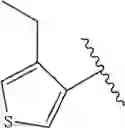 Fig. 676 - Charged ion channel blockers and methods for use