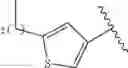 Fig. 678 - Charged ion channel blockers and methods for use