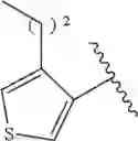 Fig. 679 - Charged ion channel blockers and methods for use