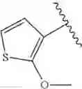Fig. 680 - Charged ion channel blockers and methods for use