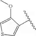 Fig. 682 - Charged ion channel blockers and methods for use