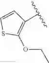 Fig. 683 - Charged ion channel blockers and methods for use