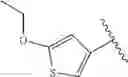Fig. 684 - Charged ion channel blockers and methods for use