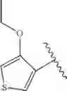 Fig. 685 - Charged ion channel blockers and methods for use
