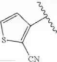 Fig. 686 - Charged ion channel blockers and methods for use