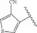 Fig. 688 - Charged ion channel blockers and methods for use