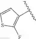 Fig. 689 - Charged ion channel blockers and methods for use