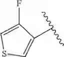 Fig. 691 - Charged ion channel blockers and methods for use