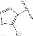 Fig. 692 - Charged ion channel blockers and methods for use