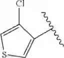 Fig. 694 - Charged ion channel blockers and methods for use
