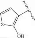 Fig. 695 - Charged ion channel blockers and methods for use
