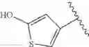 Fig. 696 - Charged ion channel blockers and methods for use