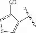 Fig. 697 - Charged ion channel blockers and methods for use