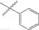 Fig. 700 - Charged ion channel blockers and methods for use