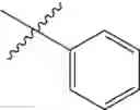 Fig. 704 - Charged ion channel blockers and methods for use