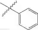 Fig. 708 - Charged ion channel blockers and methods for use