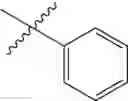 Fig. 710 - Charged ion channel blockers and methods for use