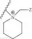 Fig. 723 - Charged ion channel blockers and methods for use