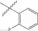 Fig. 726 - Charged ion channel blockers and methods for use