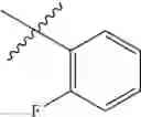 Fig. 728 - Charged ion channel blockers and methods for use