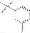 Fig. 748 - Charged ion channel blockers and methods for use