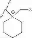 Fig. 749 - Charged ion channel blockers and methods for use