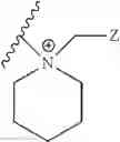 Fig. 757 - Charged ion channel blockers and methods for use