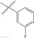 Fig. 758 - Charged ion channel blockers and methods for use